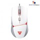 Fantech VX7 Crypto Space Edition 6 Button USB Gaming Mouse Fantech VX7 Crypto Space Edition 6 Button USB Gaming Mouse
