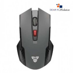 FANTECH WG10 Raigor II Wireless Gaming Mouse 