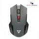 FANTECH WG10 Raigor II Wireless Gaming Mouse FANTECH WG10 Raigor II Wireless Gaming Mouse