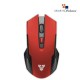 FANTECH WG10 Raigor II Wireless Gaming Mouse FANTECH WG10 Raigor II Wireless Gaming Mouse