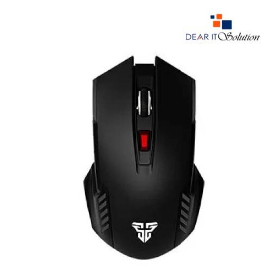 FANTECH WG10 Raigor II Wireless Gaming Mouse FANTECH WG10 Raigor II Wireless Gaming Mouse