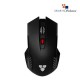 FANTECH WG10 Raigor II Wireless Gaming Mouse FANTECH WG10 Raigor II Wireless Gaming Mouse