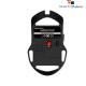 FANTECH WG12 Raigor III Wireless Gaming Mouse