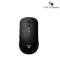 Fantech WG9 Kanata Wireless Gaming Mouse