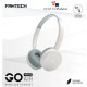 FANTECH WH02 GO AIR Wireless Headphone 