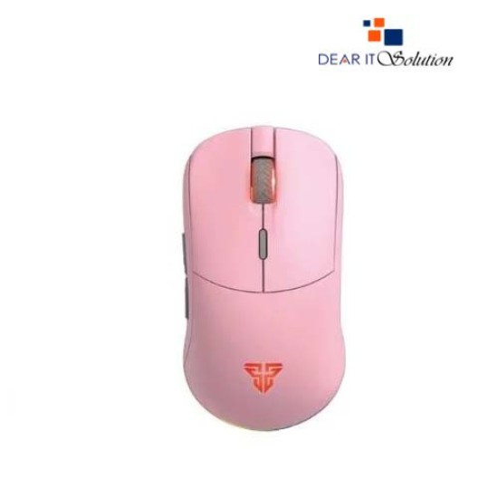 FANTECH XD3 Gaming Mouse