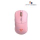 FANTECH XD3 Gaming Mouse