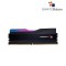 G.Skill Trident Z5 RGB 32GB DDR5 6000MHz Desktop RAM