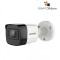 HikVision DS-2CE16D0T-ITPFS 2MP Audio Fixed Mini Bullet Camera