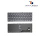 HP EliteBook x360 830 G7  835-G7 830-G8 730-G7 (UK Variant) Laptop Keyboard