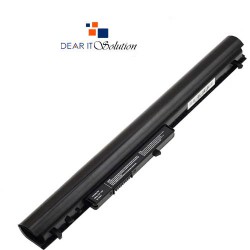 Battery for HP 240 G2/G3, 250 G2/G3, 14-G R, 15-G Series(OA04)
