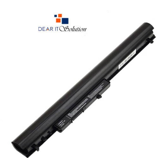 Battery for HP 240 G2/G3, 250 G2/G3, 14-G R, 15-G Series(OA04)