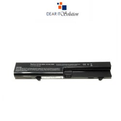 Battery for HP 4410S Laptop 
