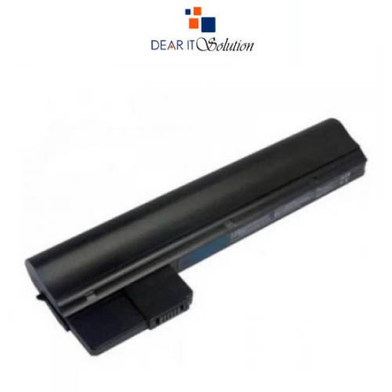 Battery for HP MINI 210-1085TU