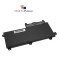 Battery for HP ProBook 640 G2/650 G2 