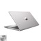 HP 250 G7 Core i5 10th Gen 15.6 inch intel Graphics Laptop