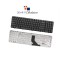 HP Compaq Presario G60/CQ60 Series Keyboard
