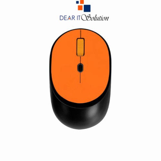 HP M231 Dual Mode Wireless & Bluetooth Mouse HP M231 Dual Mode Wireless & Bluetooth Mouse