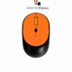 HP M231 Dual Mode Wireless & Bluetooth Mouse HP M231 Dual Mode Wireless & Bluetooth Mouse