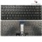 HP Pavilion 14-AB Series Laptop Keyboards