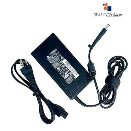 HP 120W AC Adapter Power Charger