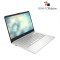 HP 14s-dq5096nia Core i3 12th Gen 8GB RAM 512GB SSD Laptop