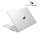 HP 14s-dq5110TU – Intel Core i5 12th Gen Laptop