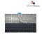 HP 15-AB, 15-AB065TX, 15-AB010TX, AB008TX Laptop Keyboard