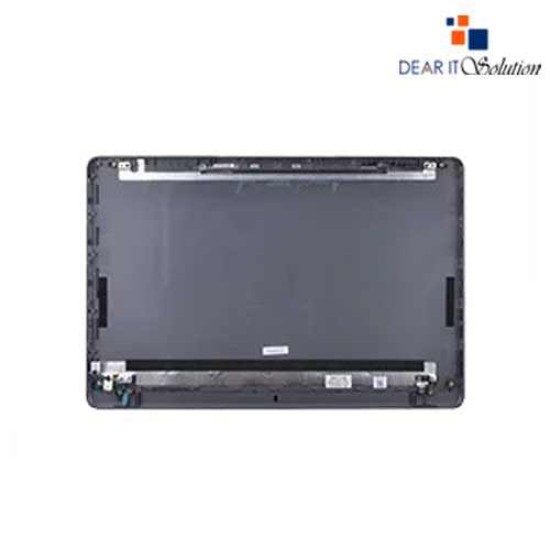 HP 15-BS 15-BW 250 G6 AB Laptop Casing & Body Part