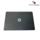 HP 15-BS 15-BW 250 G6 AB Laptop Casing & Body Part