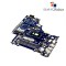 HP 15-bs i5 8th Gen Laptop Motherboard