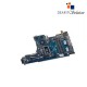 HP 15-da0027TU i5 8th Gen Laptop Motherboard