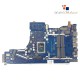 HP 15-DB / 255 G7 LA-G078P A6 Laptop Motherboard