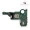 HP 15-E / 17-E HM86 Laptop Motherboard