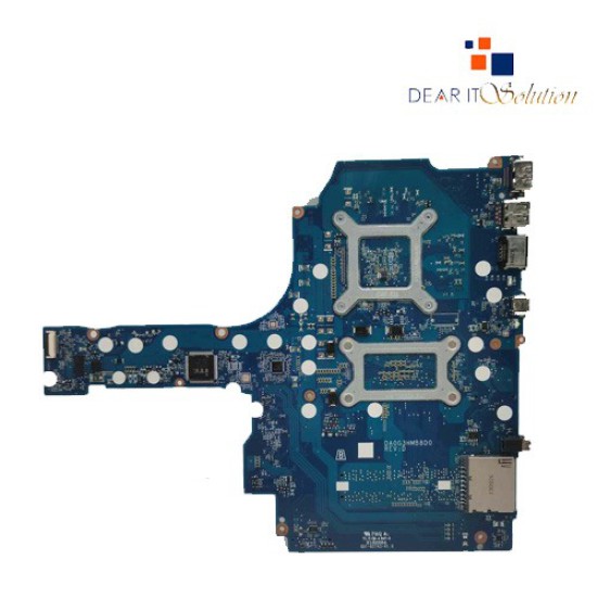 HP 15-EC DAG3HMB8D0 R5 + GTX 1050 GPU Laptop Motherboard HP 15-EC DAG3HMB8D0 R5 + GTX 1050 GPU Laptop Motherboard