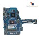 HP 15-EC DAG3HMB8D0 R5 + GTX 1050 GPU Laptop Motherboard HP 15-EC DAG3HMB8D0 R5 + GTX 1050 GPU Laptop Motherboard