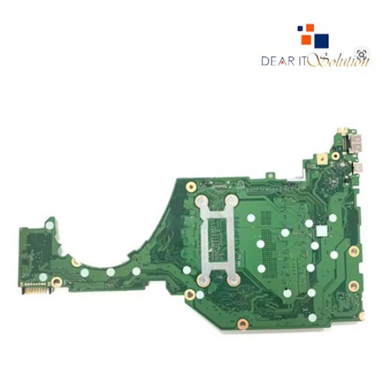 HP 15-EF / 15-EQ / 15-DY YM3050 / YM3150 Laptop Motherboard