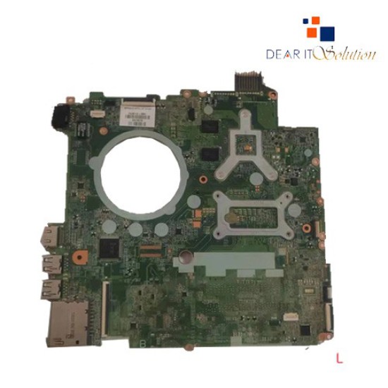 HP 15‑P DAY11AMB6E0 i7 Laptop Motherboard HP 15‑P DAY11AMB6E0 i7 Laptop Motherboard