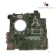 HP 15‑P DAY11AMB6E0 i7 Laptop Motherboard HP 15‑P DAY11AMB6E0 i7 Laptop Motherboard