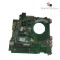 HP 15‑P DAY11AMB6E0 i7 Laptop Motherboard