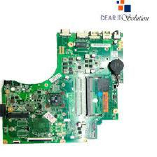 HP 15-D 255 G2 240 G2 Laptop Motherboard HP 15-D 255 G2 240 G2 Laptop Motherboard