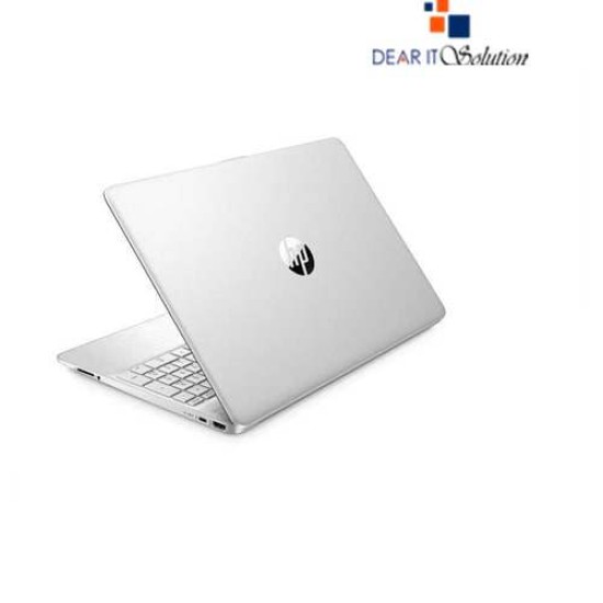 HP 15s-gr514AU AMD Athlon 3050U 4GB RAM 1TB HDD Laptop