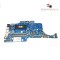 HP 240 G7 14-CM / 14-DK Laptop Motherboard