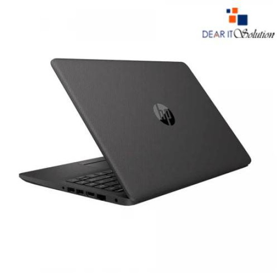 HP 240 G8 Celeron N4020 4GB RAM 1TB HDD Laptop