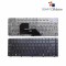 HP 242 G1, 242 G2, 246 G1, 246 G2 Series Laptop Keyboard