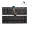 HP 250 G6 255 G6 15-BS 15Q-BD Laptop Keyboard