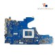 HP 250 G7 15-DW i3 10th Gen Laptop Motherboard
