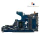 HP 250 G7 15-DW i5 8th Gen Laptop Motherboard