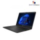 HP 250 G8 Intel Celeron N4020 4GB RAM 1TB HDD Laptop