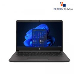 HP 250 G8 Intel Celeron N4020 4GB RAM 1TB HDD Laptop